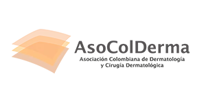 AsoColDerma