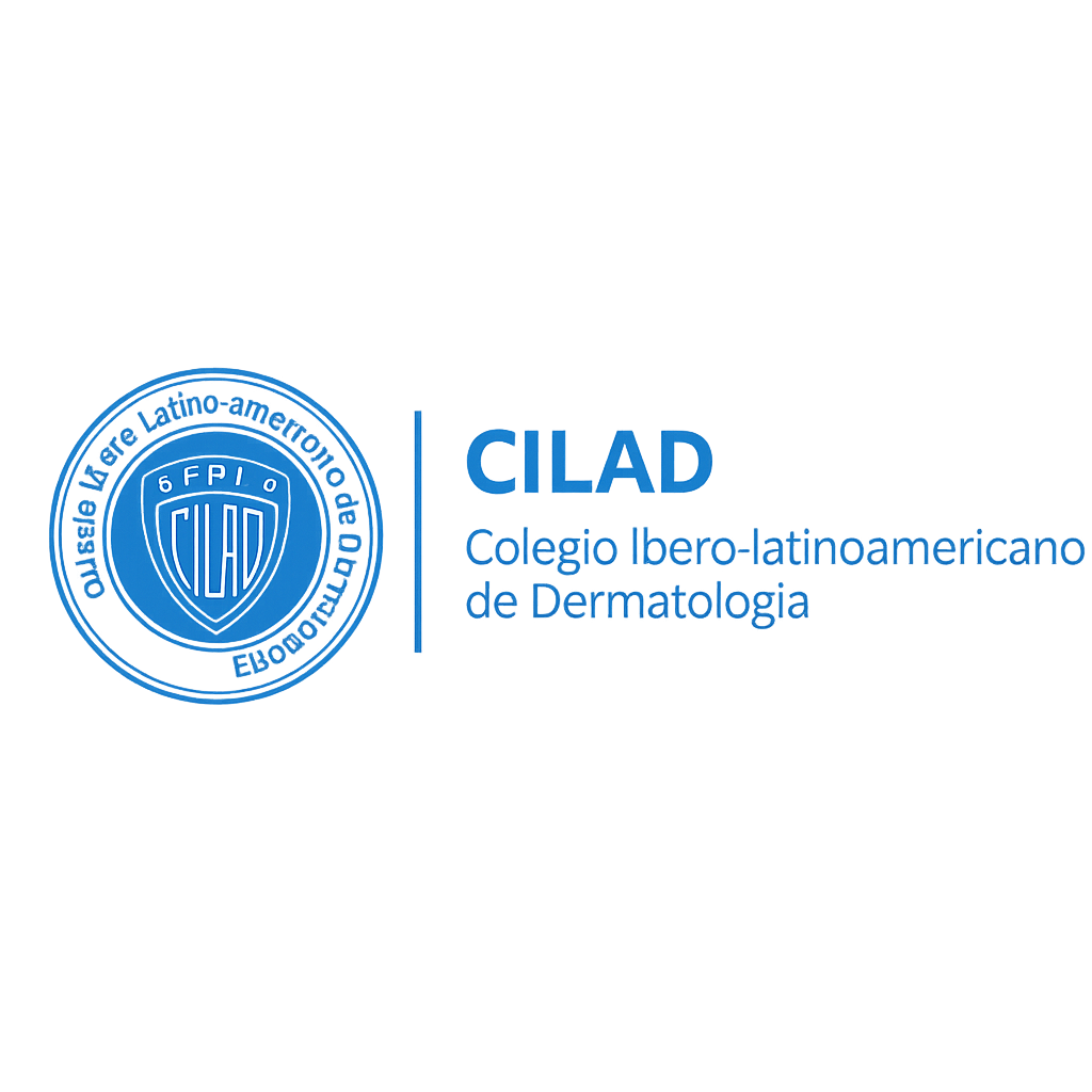 CILAD